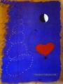 Danseur Joan Miro